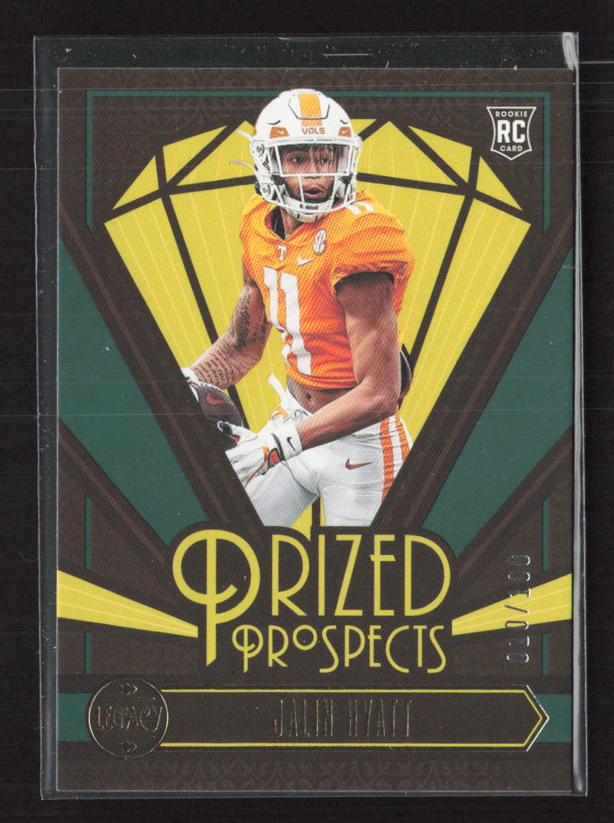 leshaz29i5ic sold card thumbnail