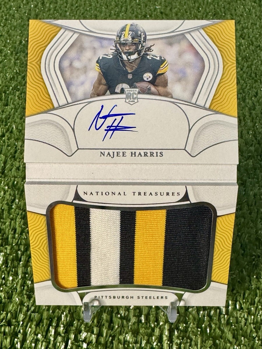 honeybadgerhits sold card thumbnail