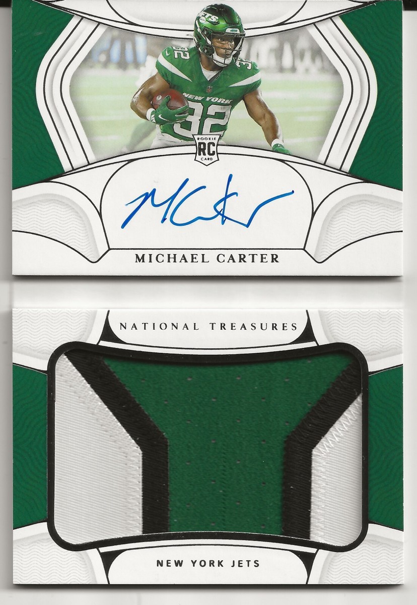 pj62 sold card thumbnail