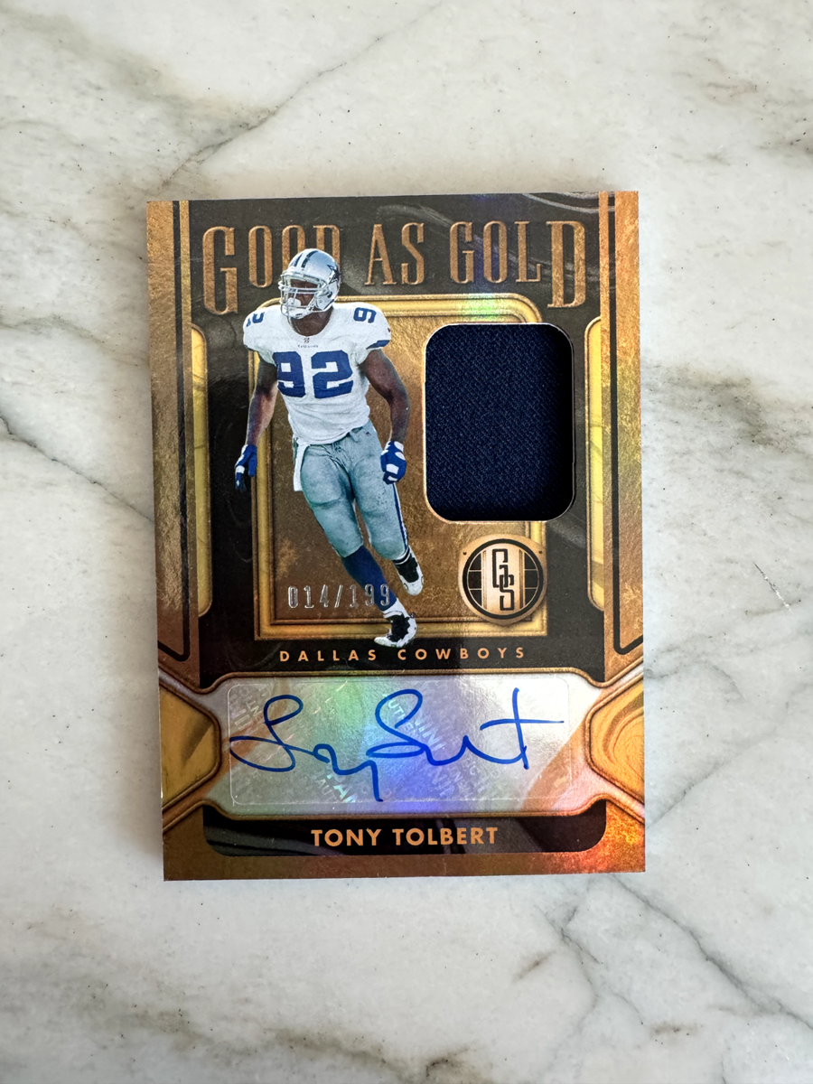 awass_11 sold card thumbnail