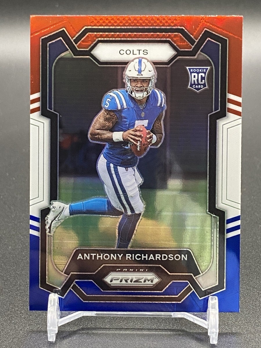 cartersclutchcards sold card thumbnail