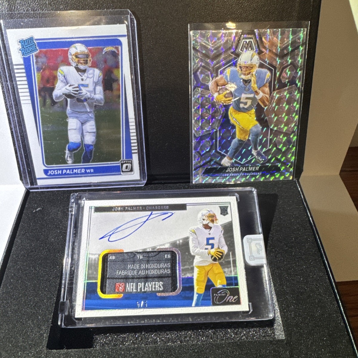 jack21475 sold card thumbnail