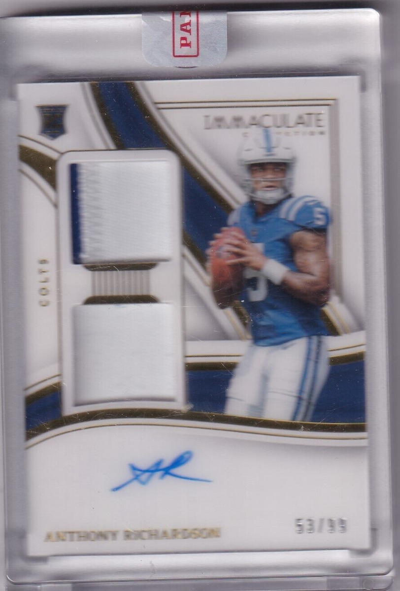 wiser sold card thumbnail