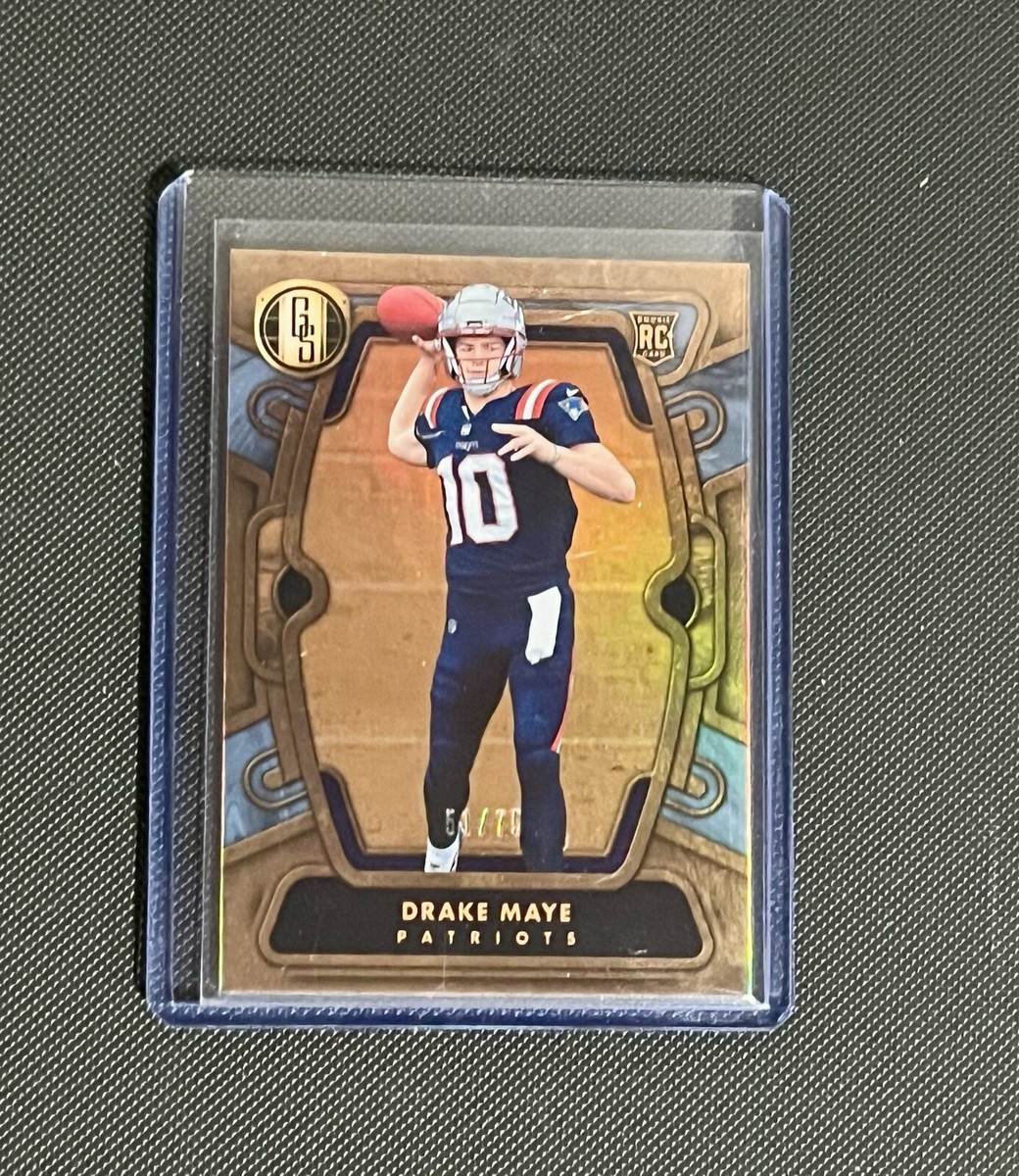 edirt19 sold card thumbnail