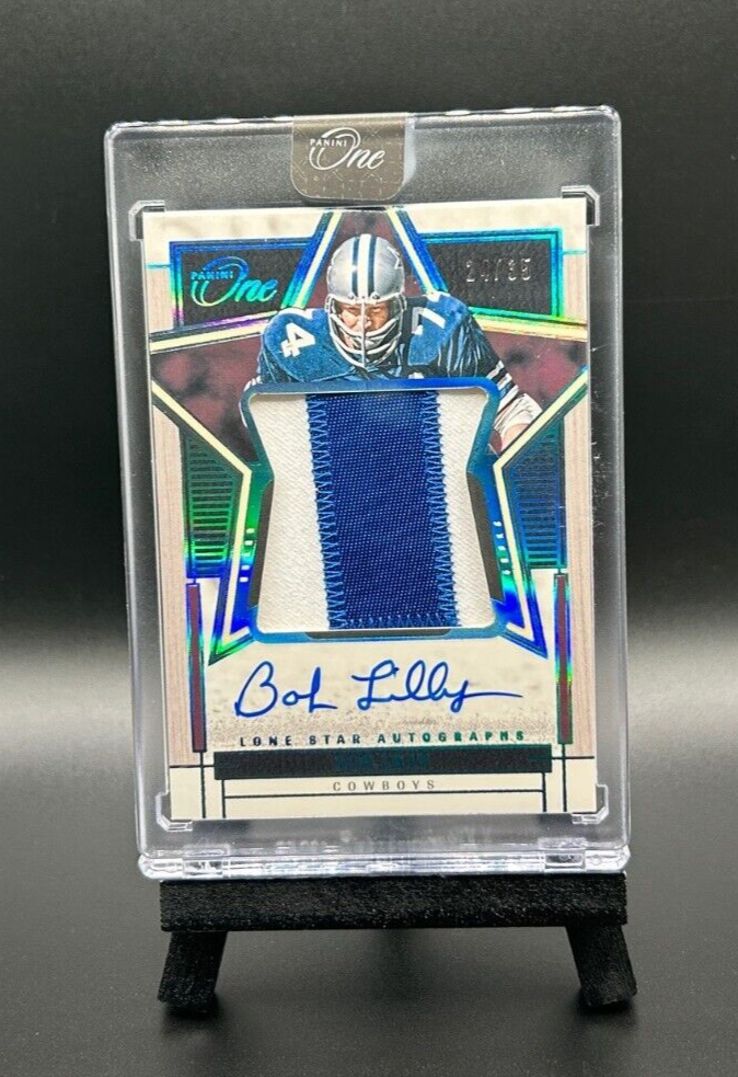 westcoastwaxx sold card thumbnail