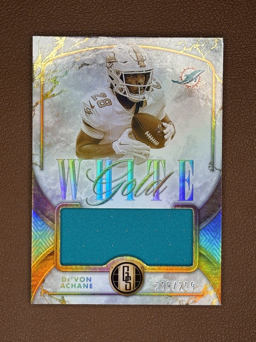 shane_falco sold card thumbnail