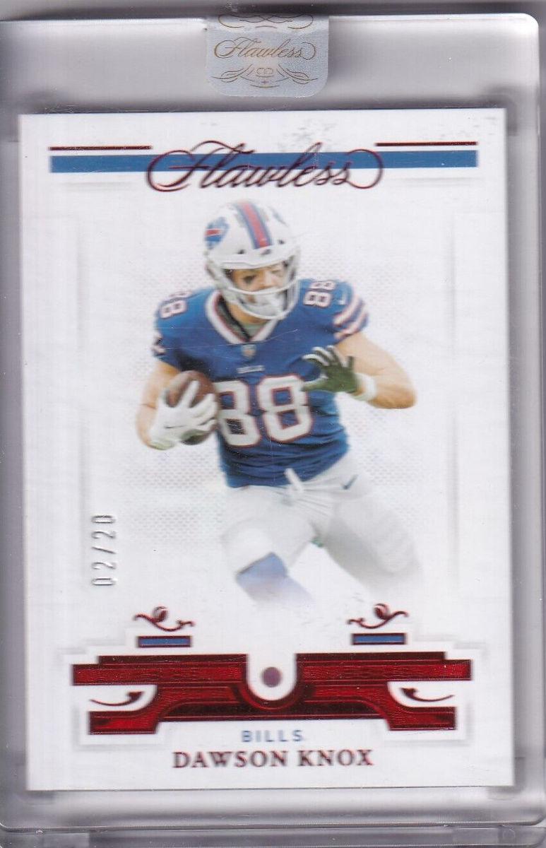 wiser sold card thumbnail