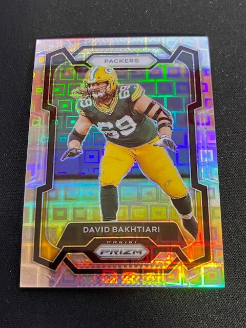 cartersclutchcards sold card thumbnail