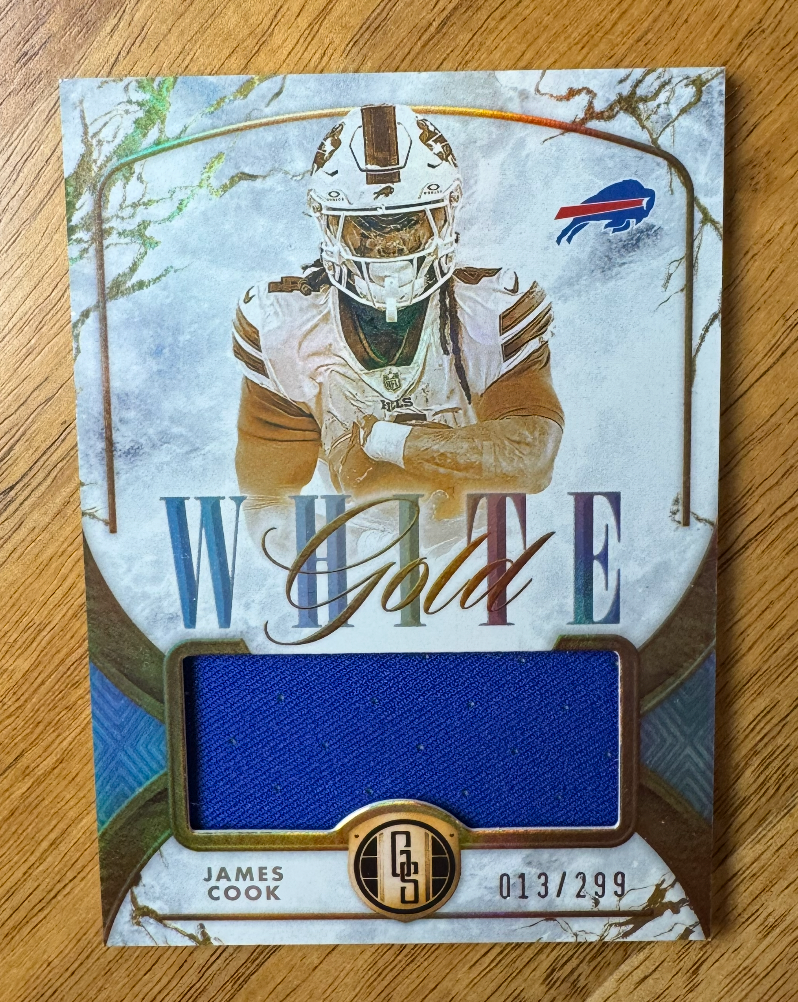 awass_11 sold card thumbnail