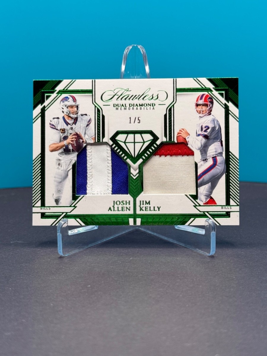 higherlevelco sold card thumbnail