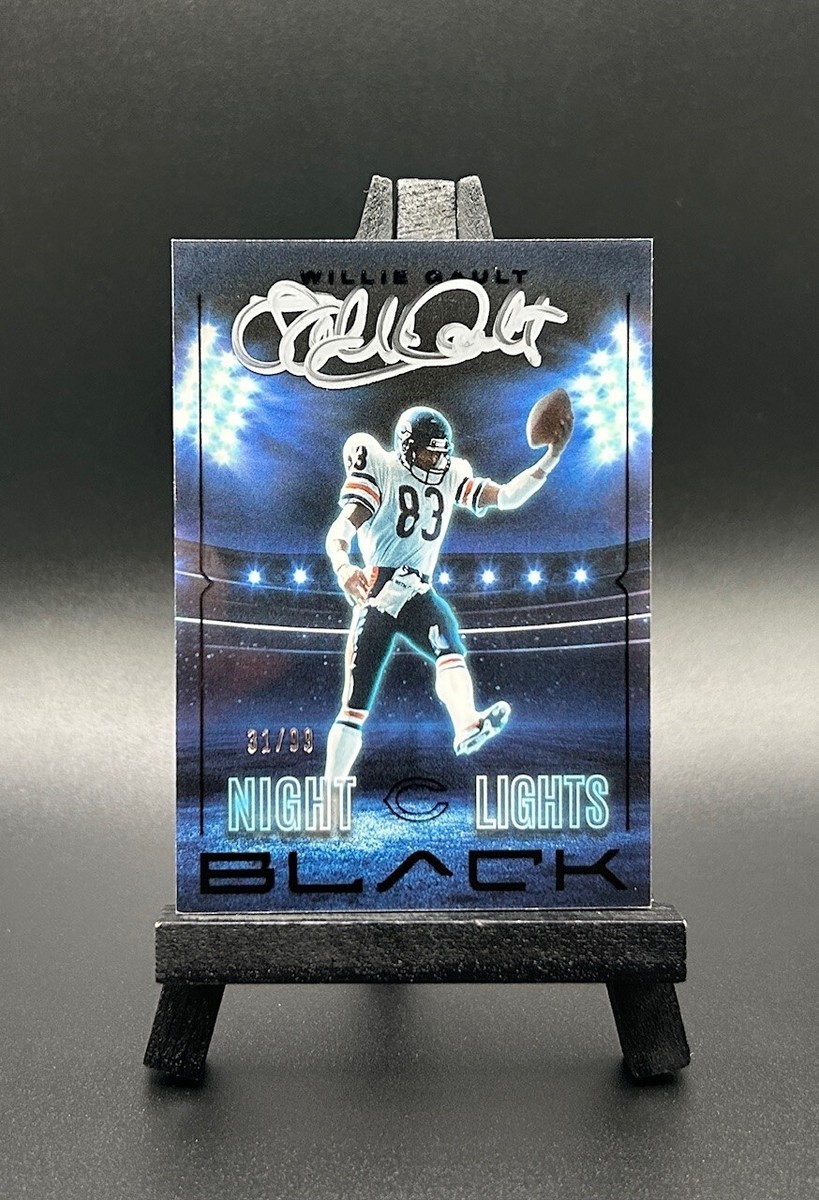 westcoastwaxx sold card thumbnail