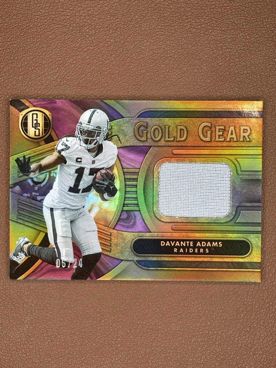 shane_falco sold card thumbnail