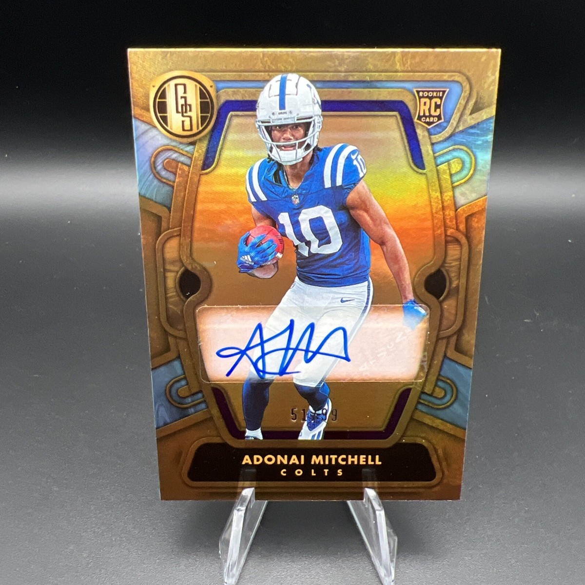 myserjg sold card thumbnail
