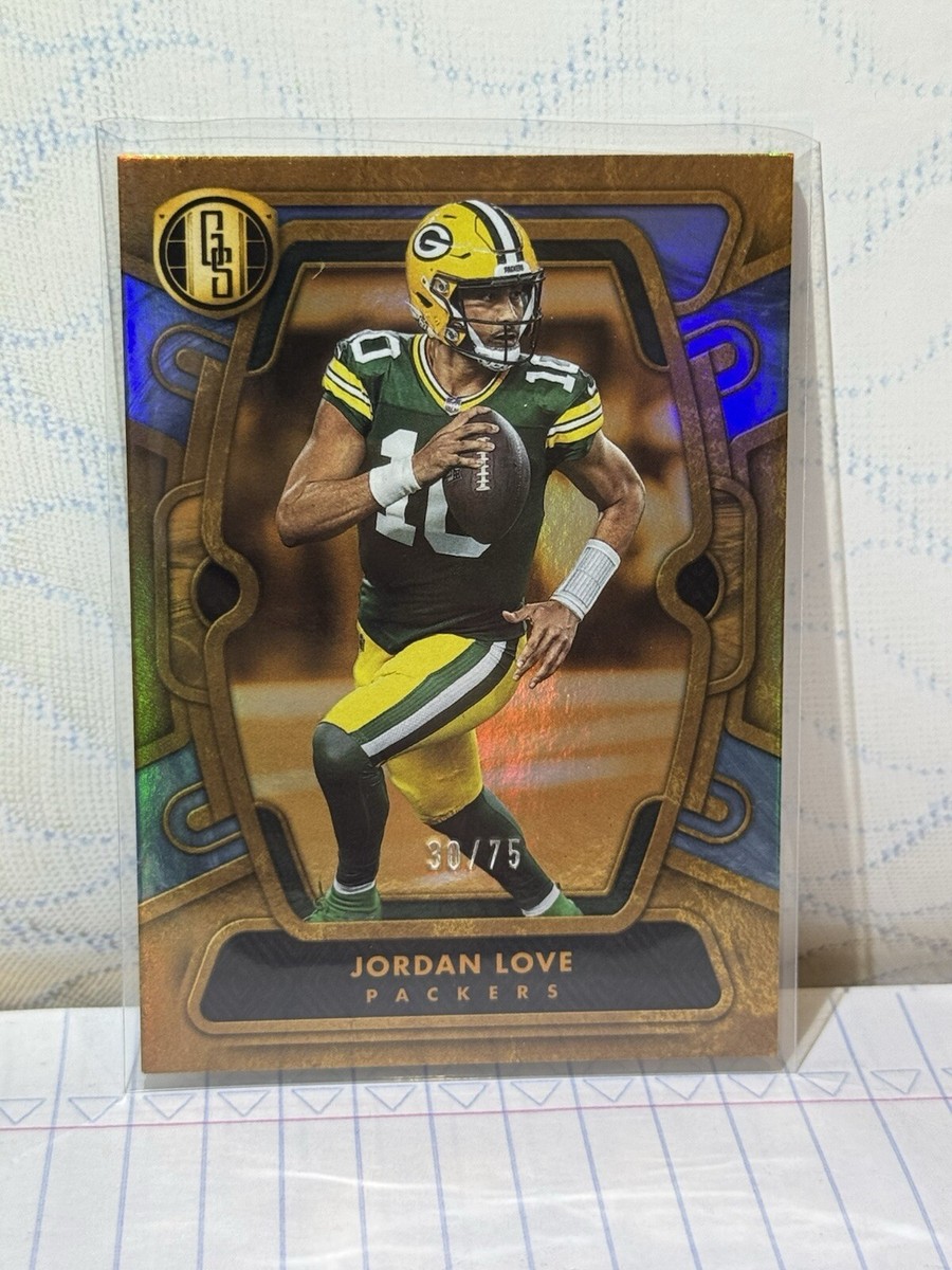 jack21475 sold card thumbnail