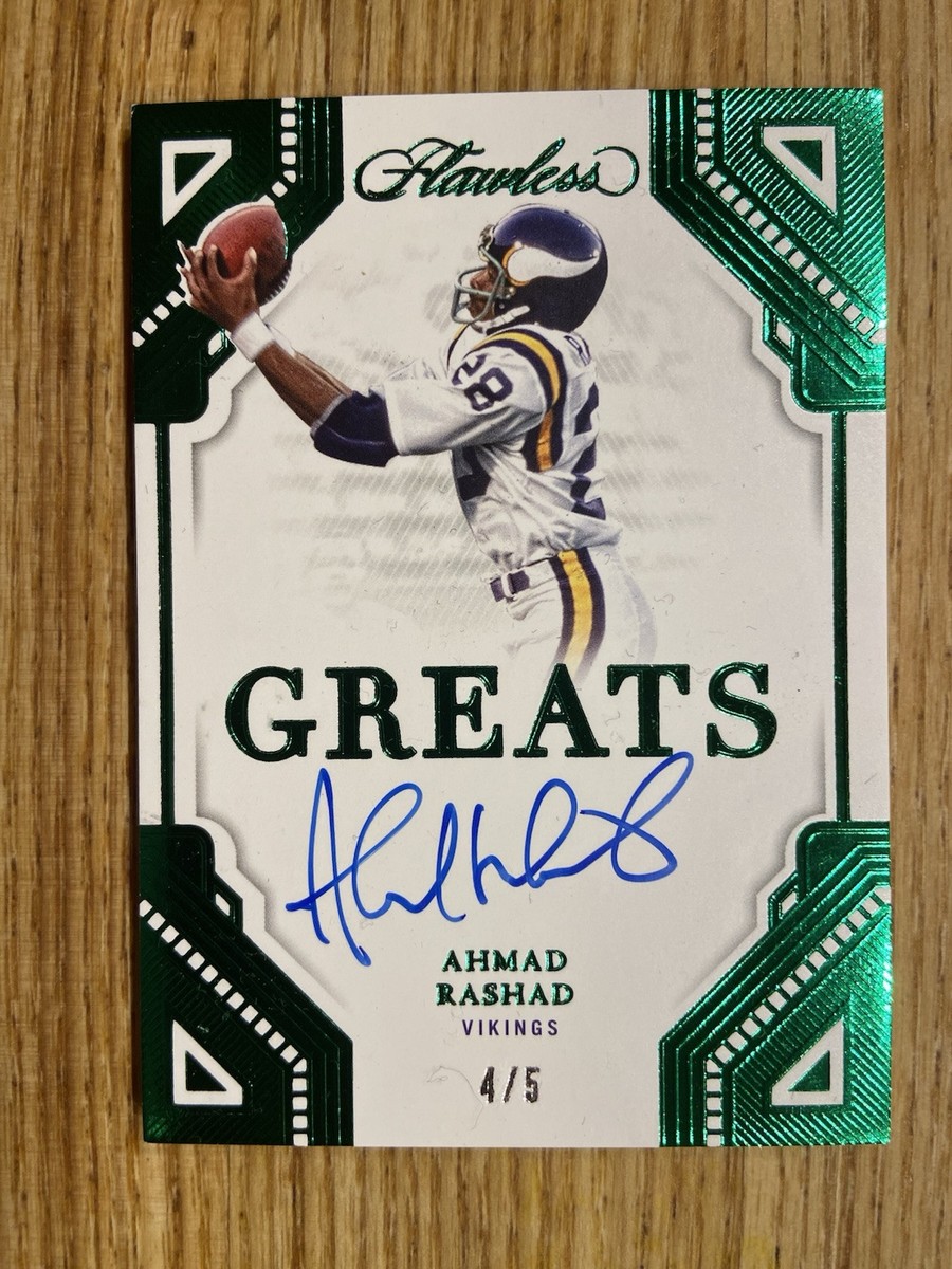 jimmyaddie sold card thumbnail