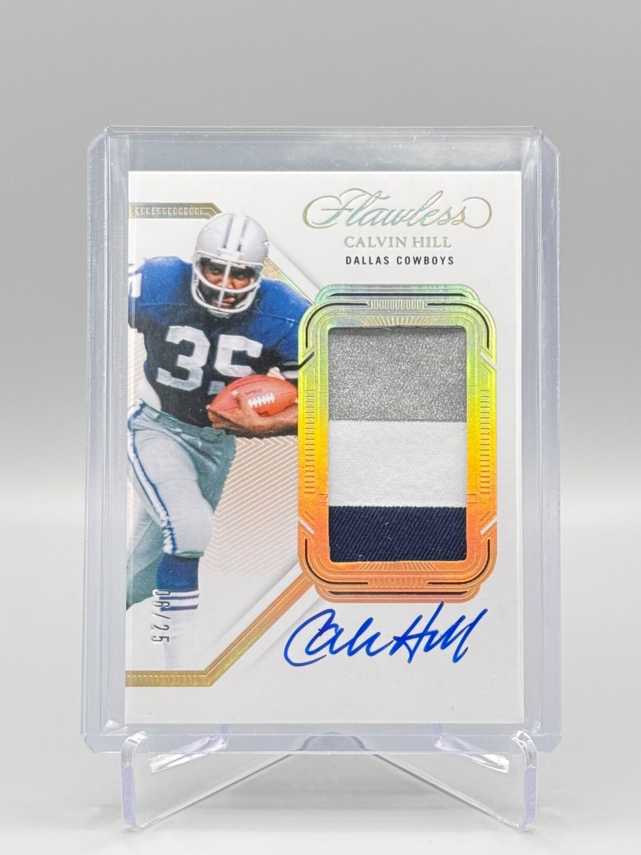 tdrcollectables sold card thumbnail