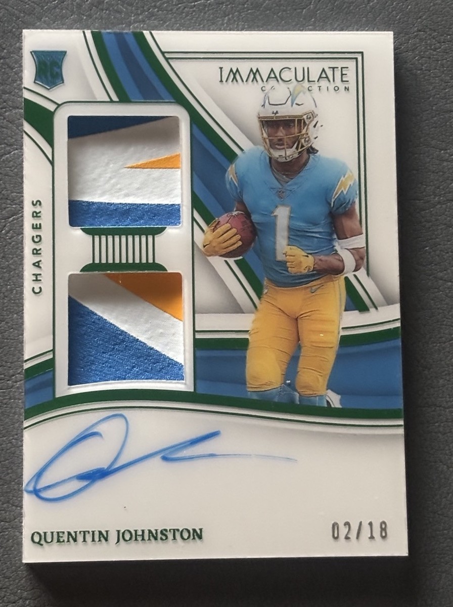soben0808 sold card thumbnail