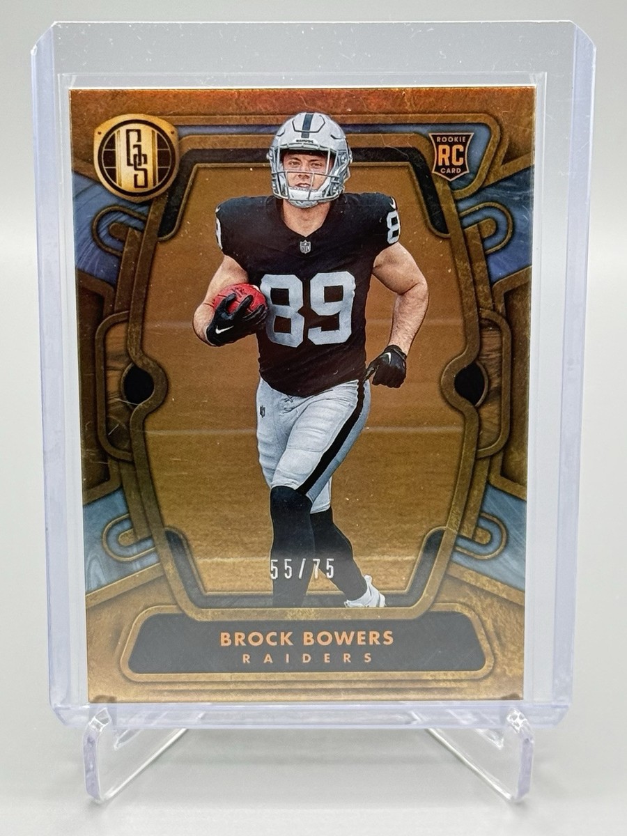 tdrcollectables sold card thumbnail