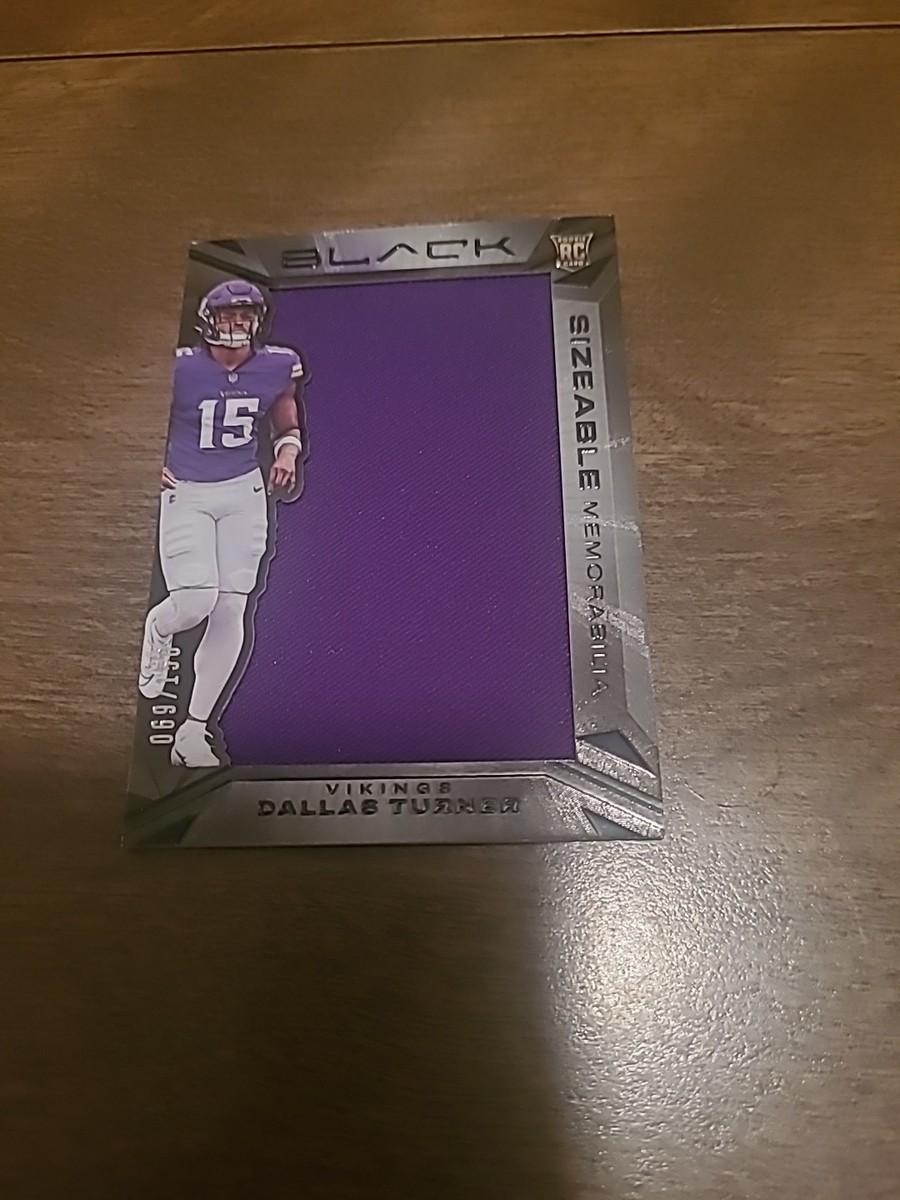 camaroboysam sold card thumbnail