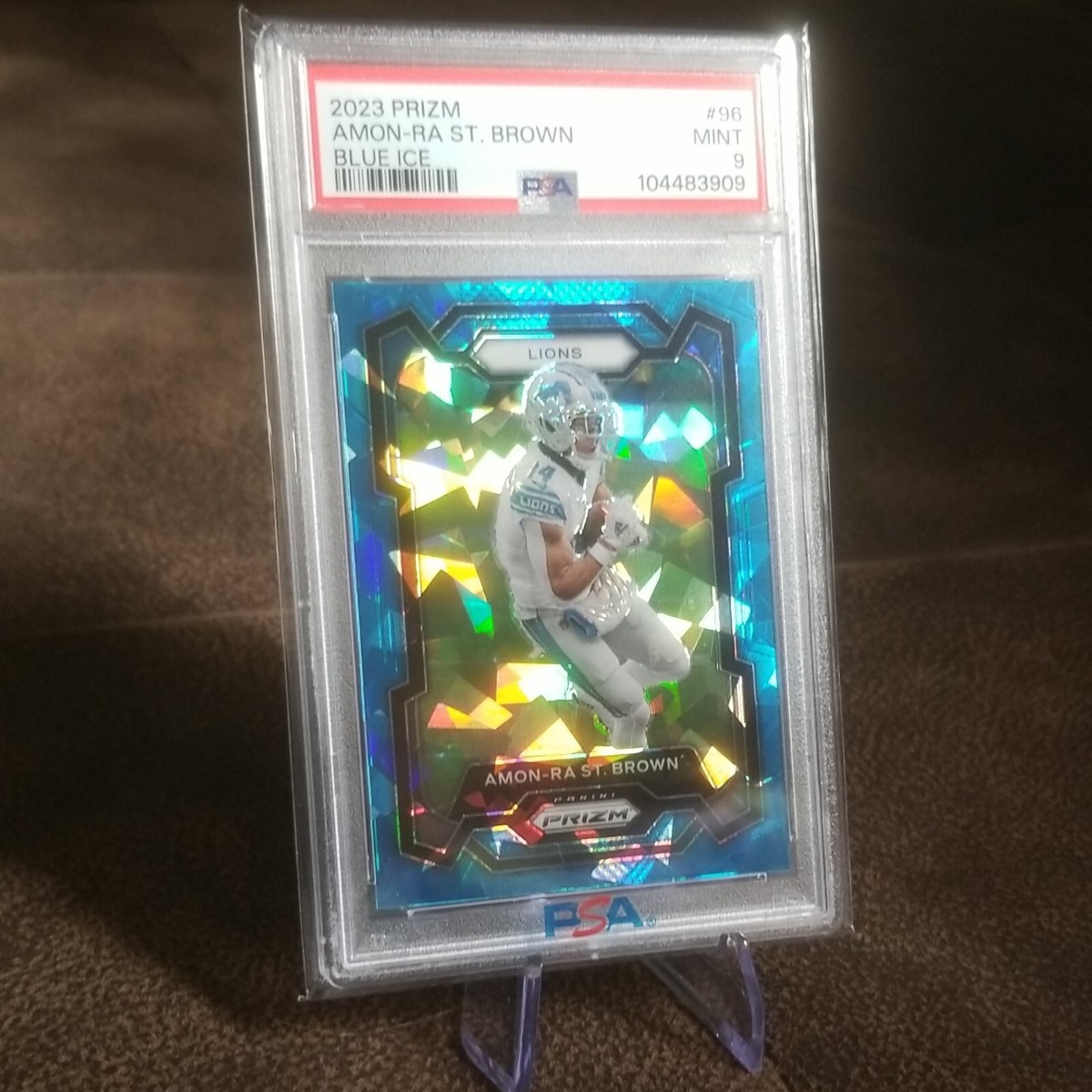 sliqqshottctc sold card thumbnail