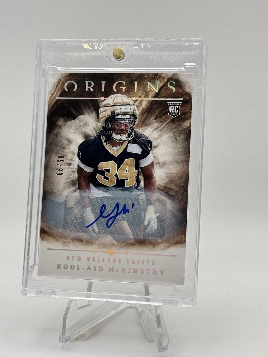 jimmy_jam_collectibles sold card thumbnail