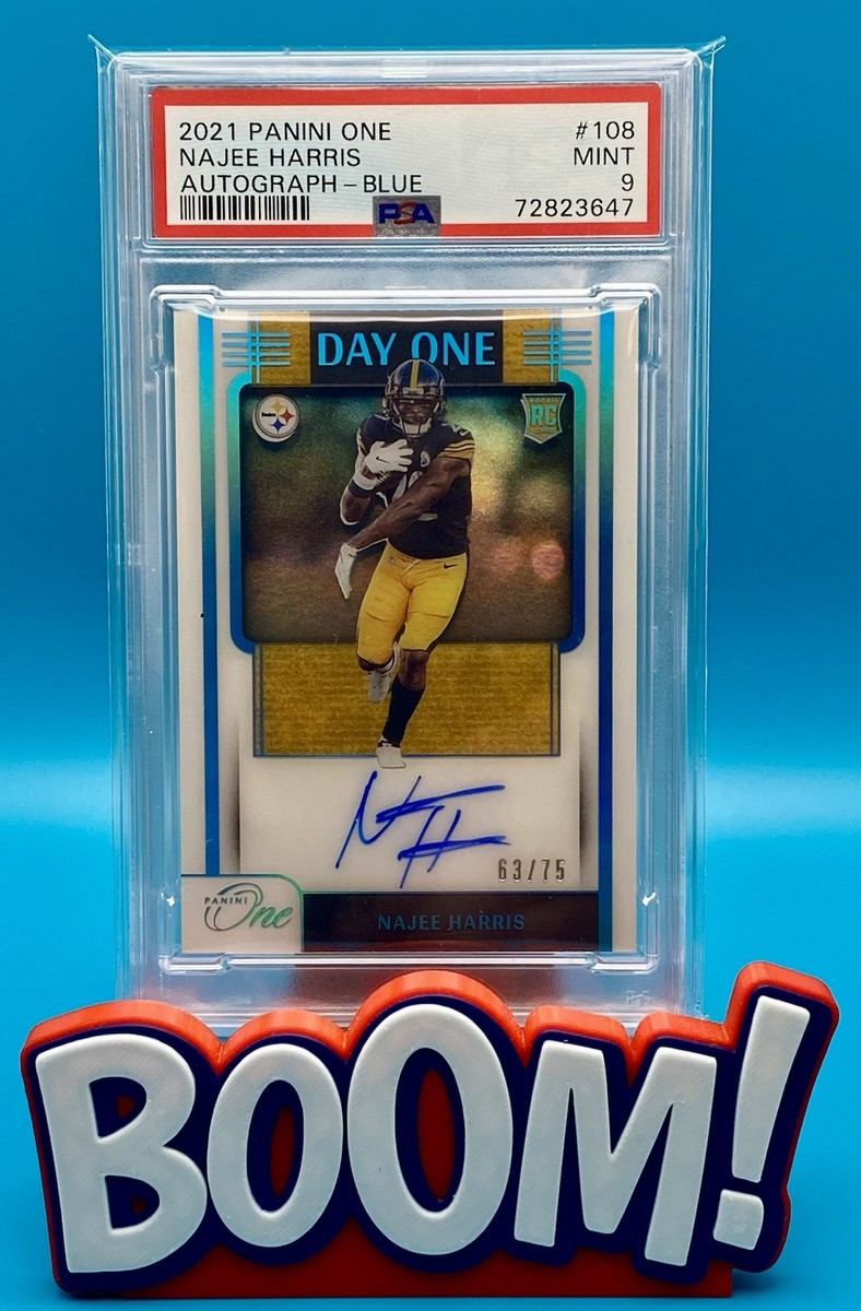 dimwe_23 sold card thumbnail