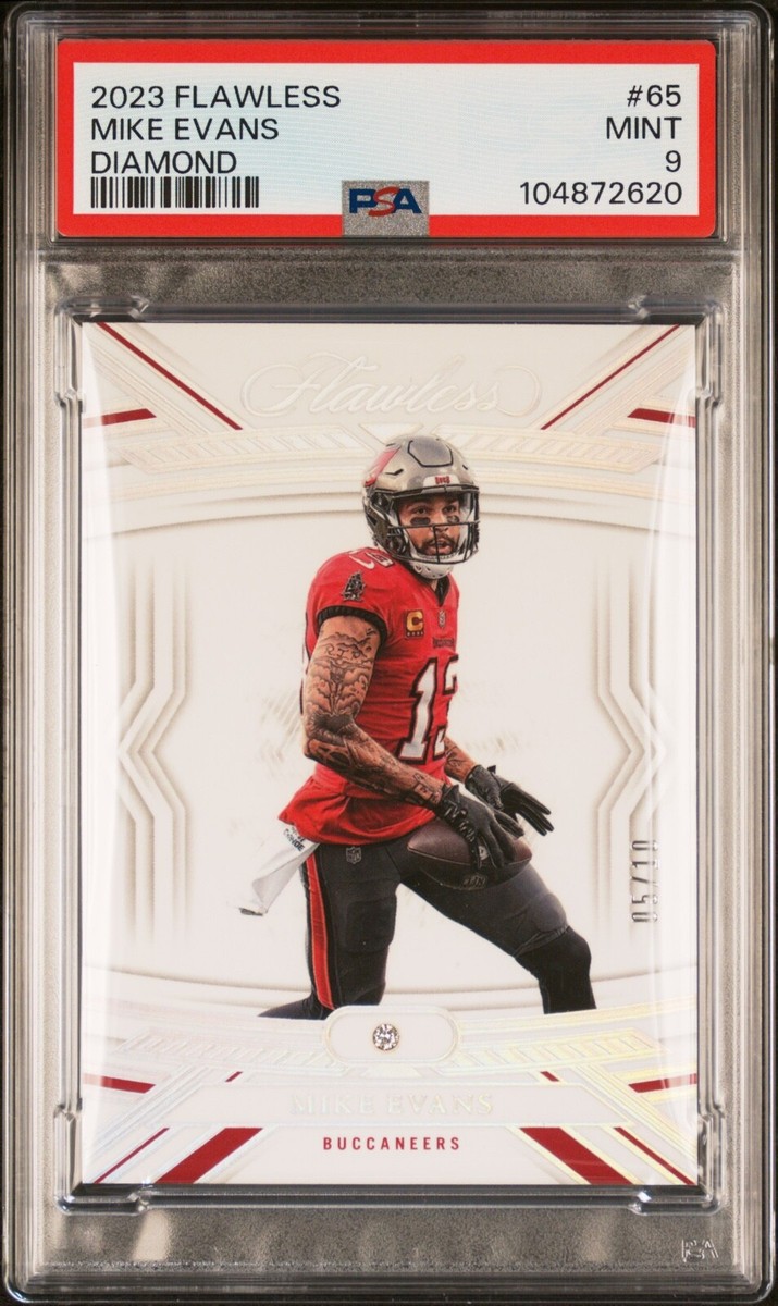 tdrcollectables sold card thumbnail