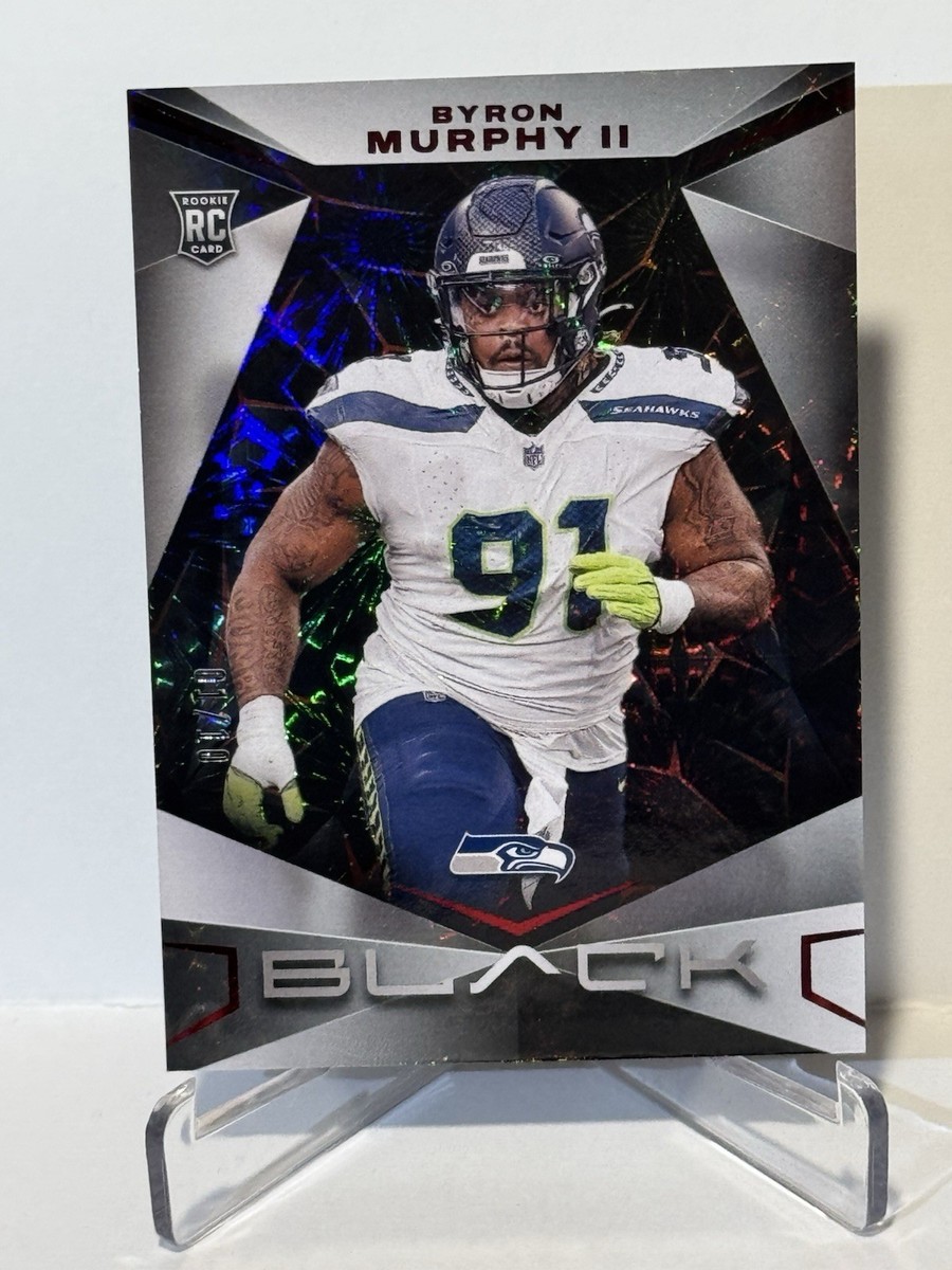 jack21475 sold card thumbnail