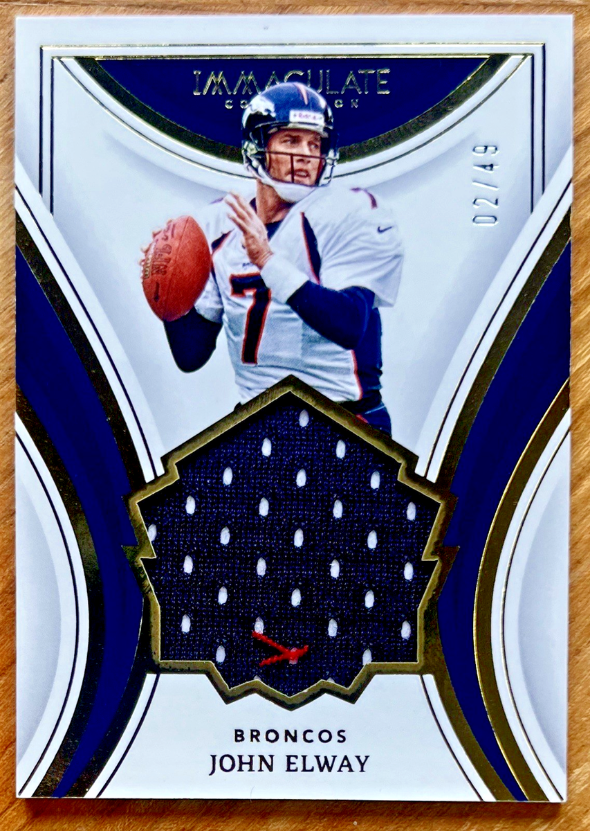 ronlabo sold card thumbnail