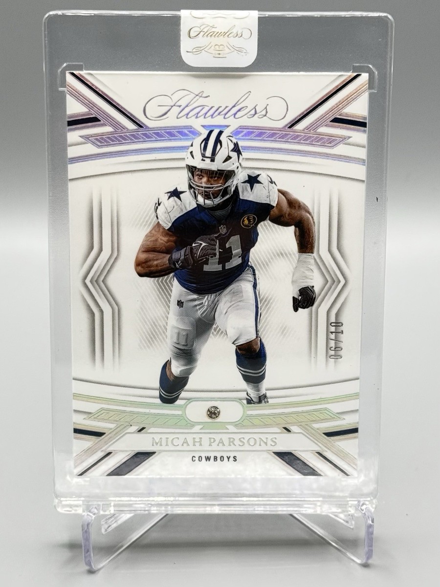 tdrcollectables sold card thumbnail