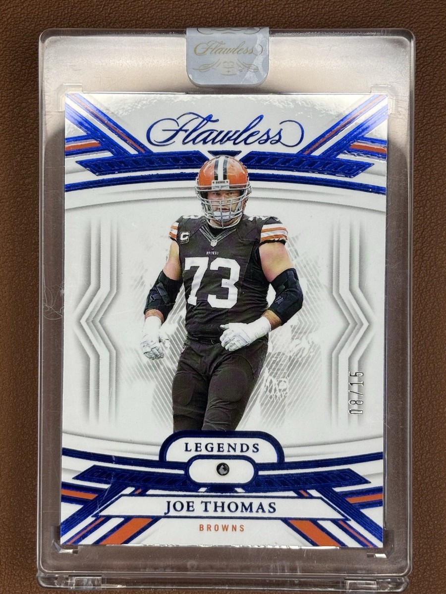 shane_falco sold card thumbnail