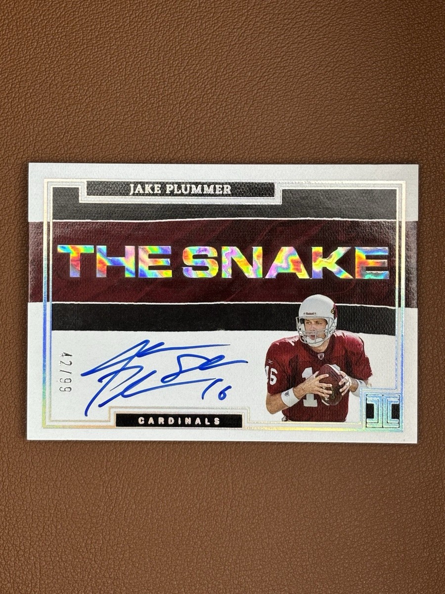 shane_falco sold card thumbnail