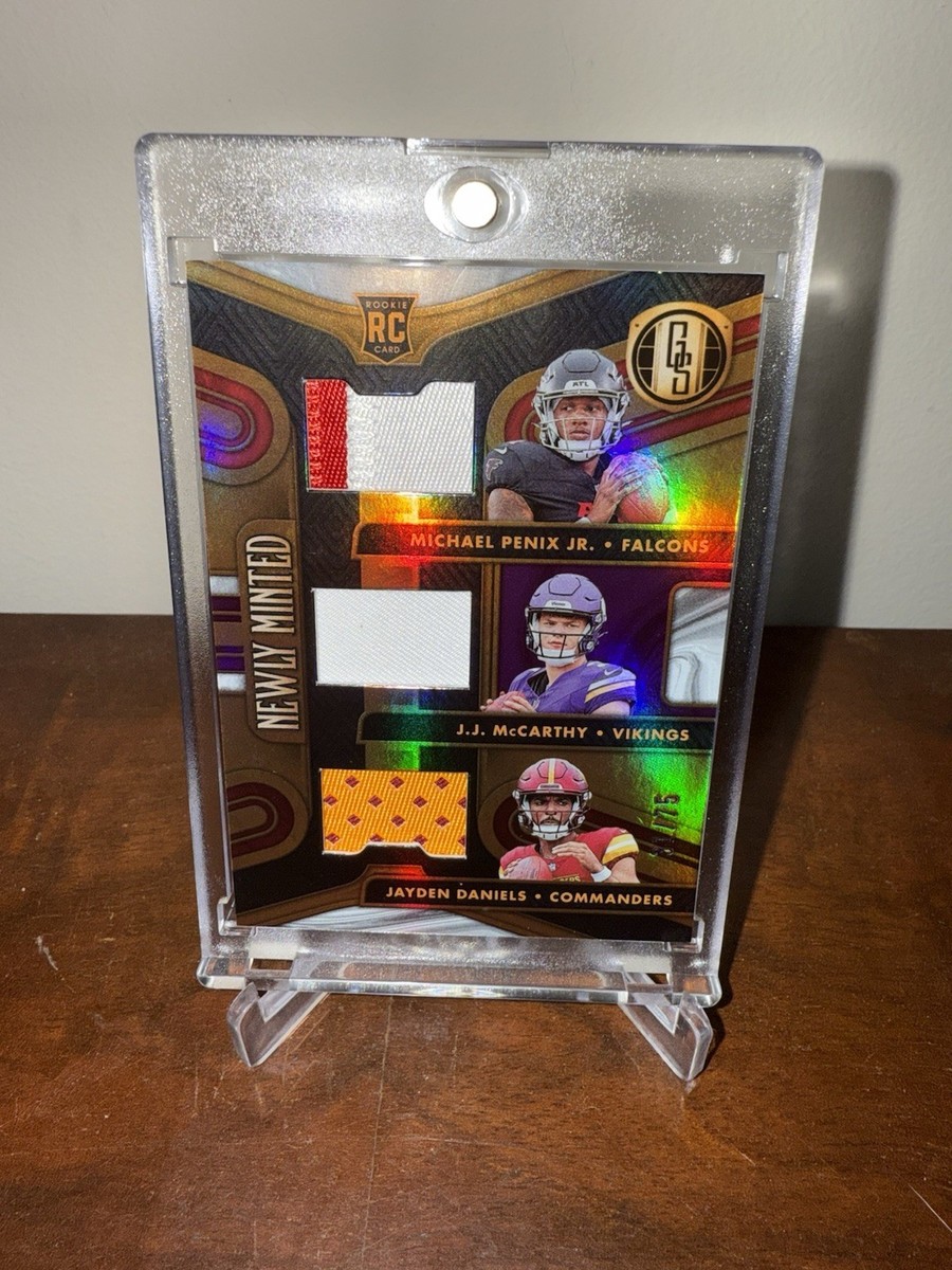 skub716 sold card thumbnail