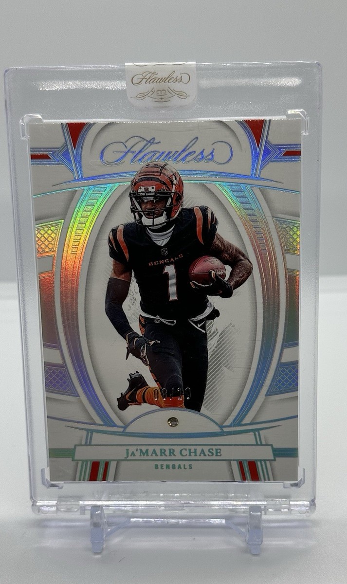 indyketch427 sold card thumbnail