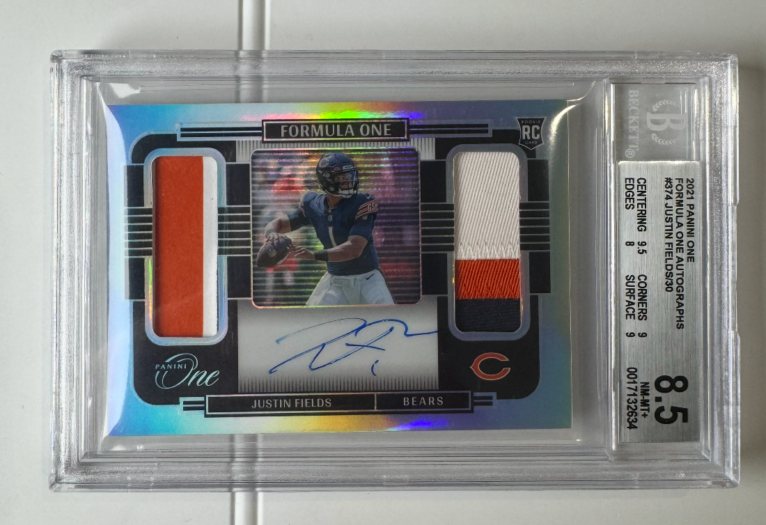 awass_11 sold card thumbnail
