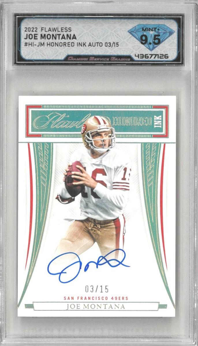 card-collecting sold card thumbnail