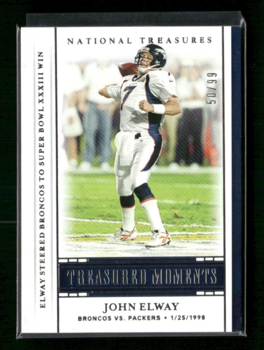tcr.hi sold card thumbnail