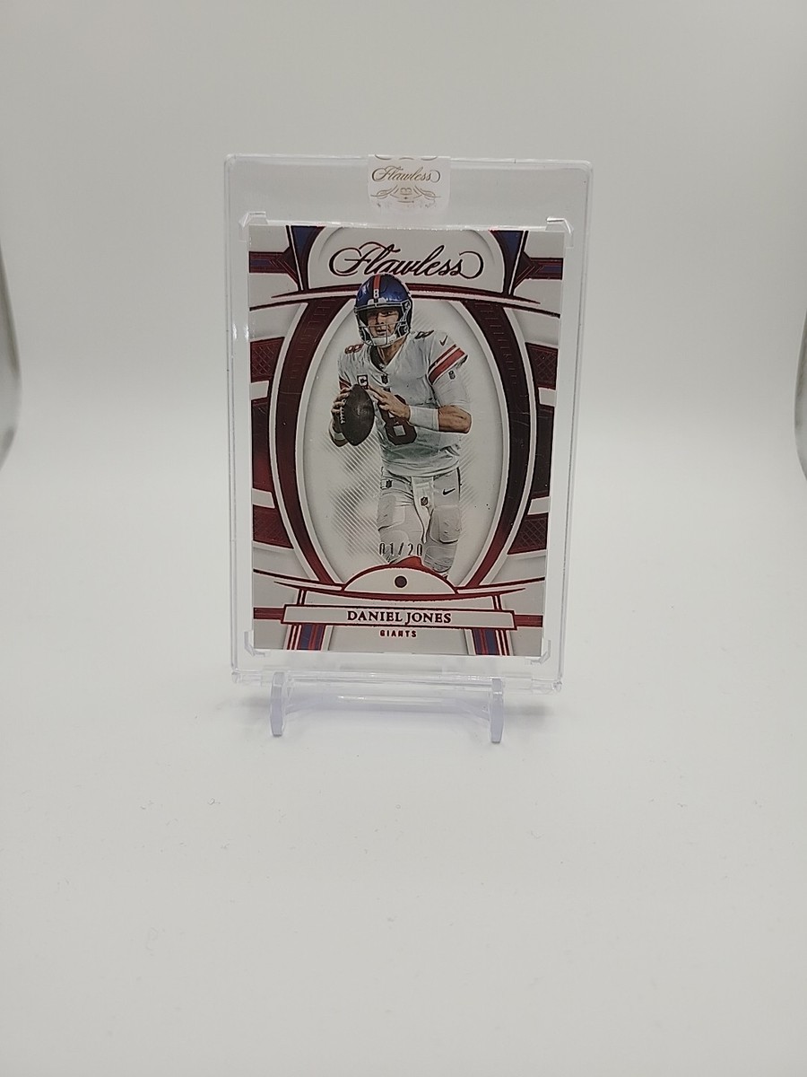wax2staxs sold card thumbnail