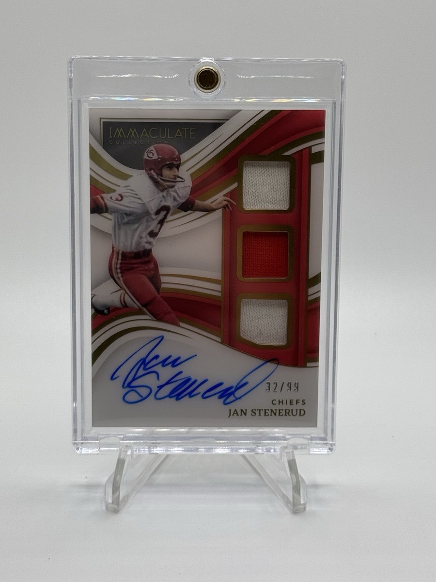 red.kingdom.cards sold card thumbnail