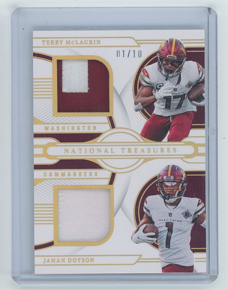 jonnyg1014 sold card thumbnail