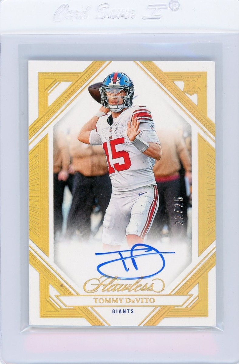 phutton12 sold card thumbnail