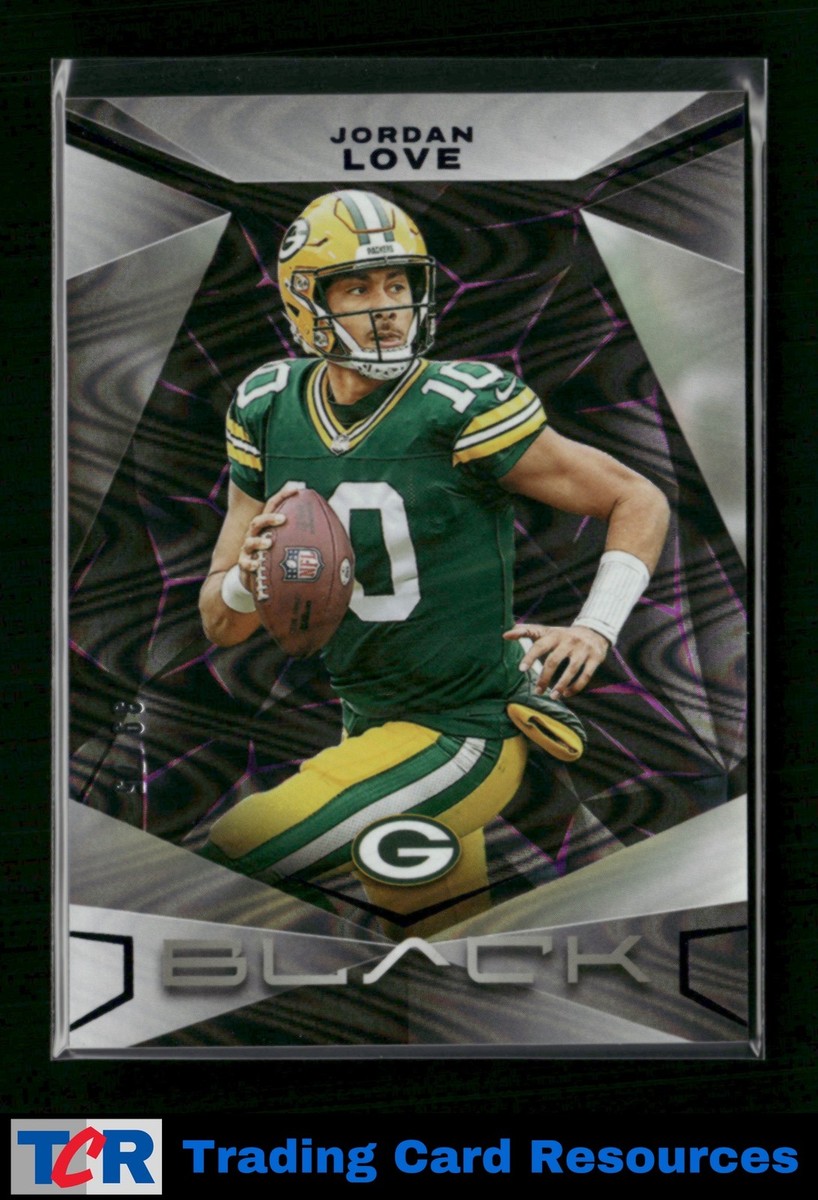 tcr.hi sold card thumbnail