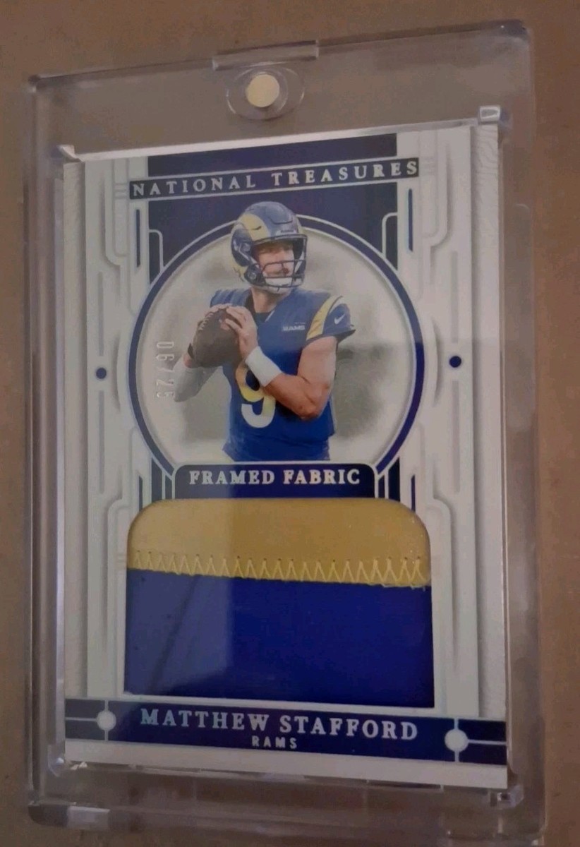 edgestang13 sold card thumbnail