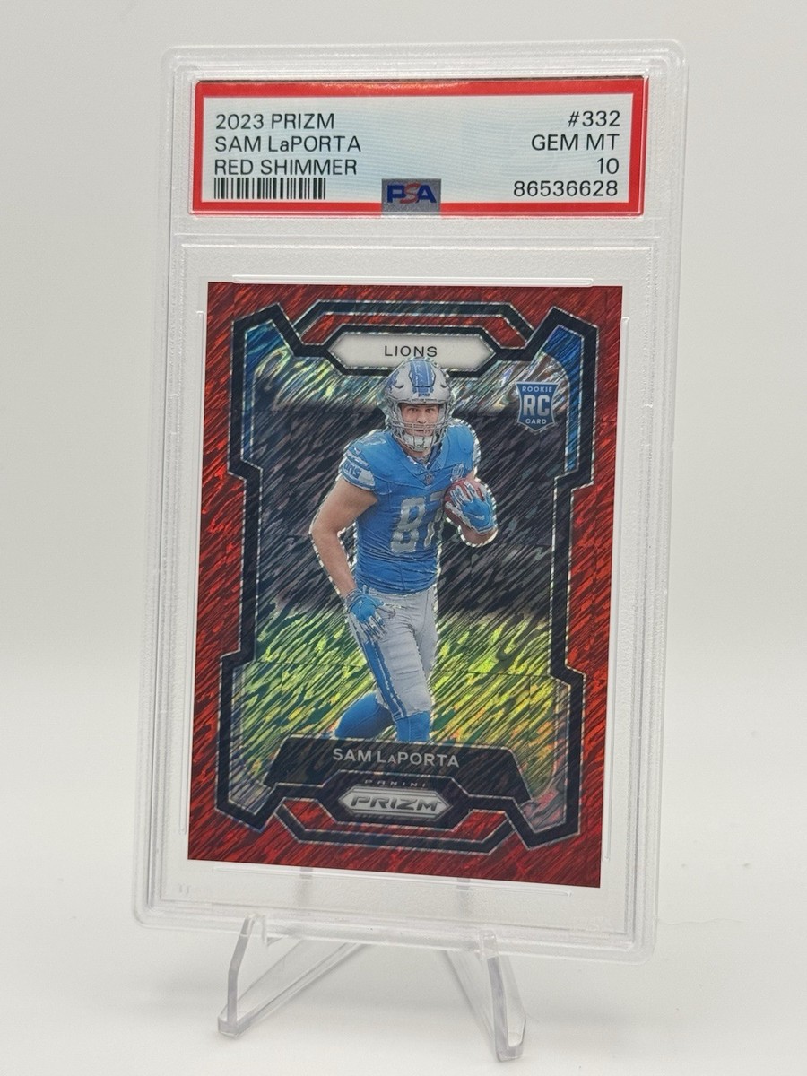jimmy_jam_collectibles sold card thumbnail