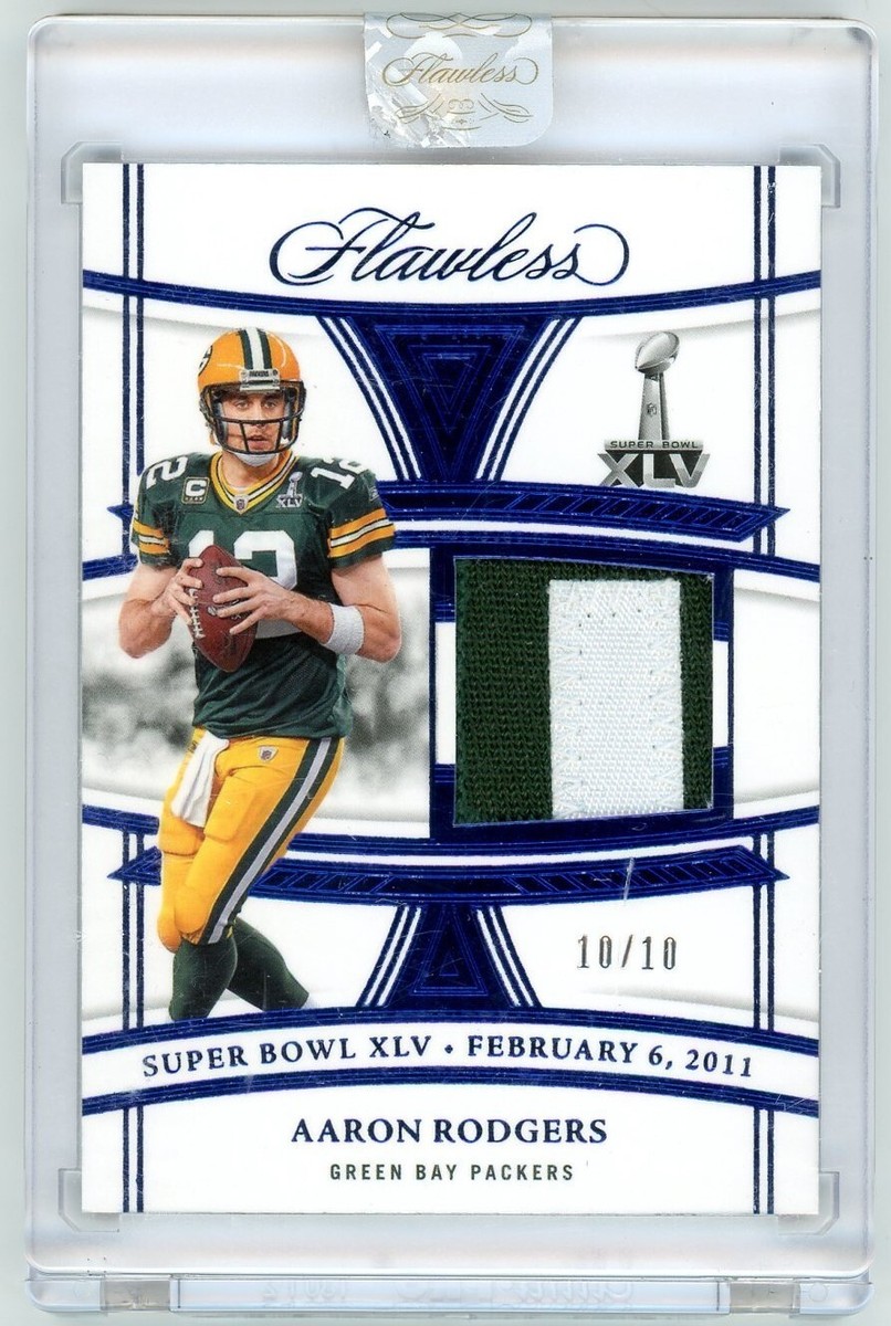 phutton12 sold card thumbnail