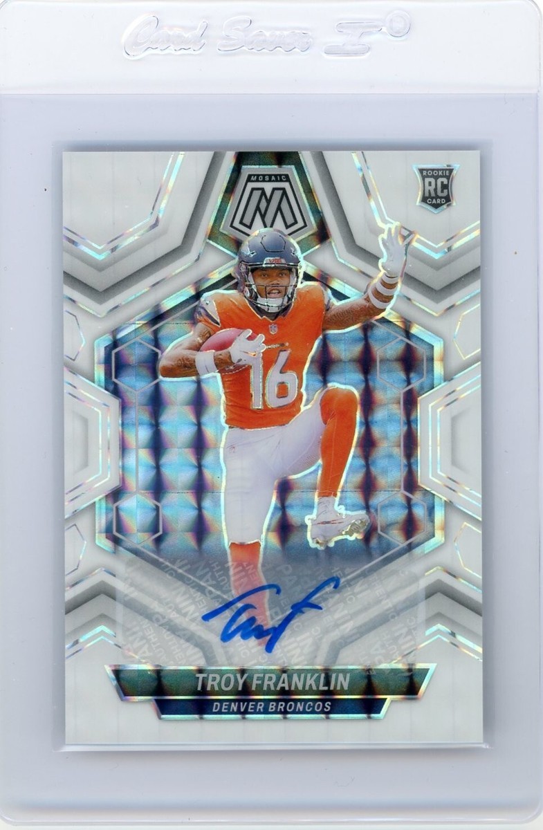 phutton12 sold card thumbnail