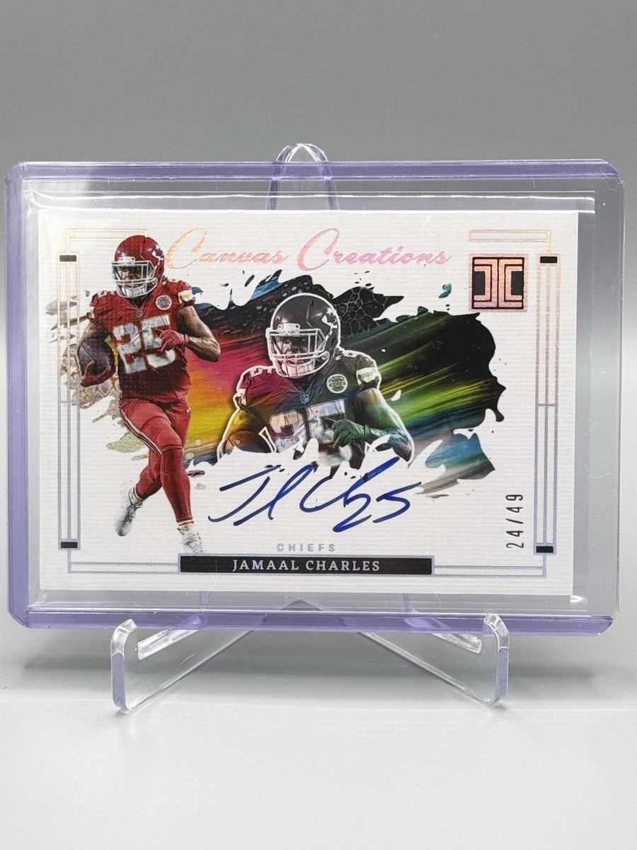 tdrcollectables sold card thumbnail