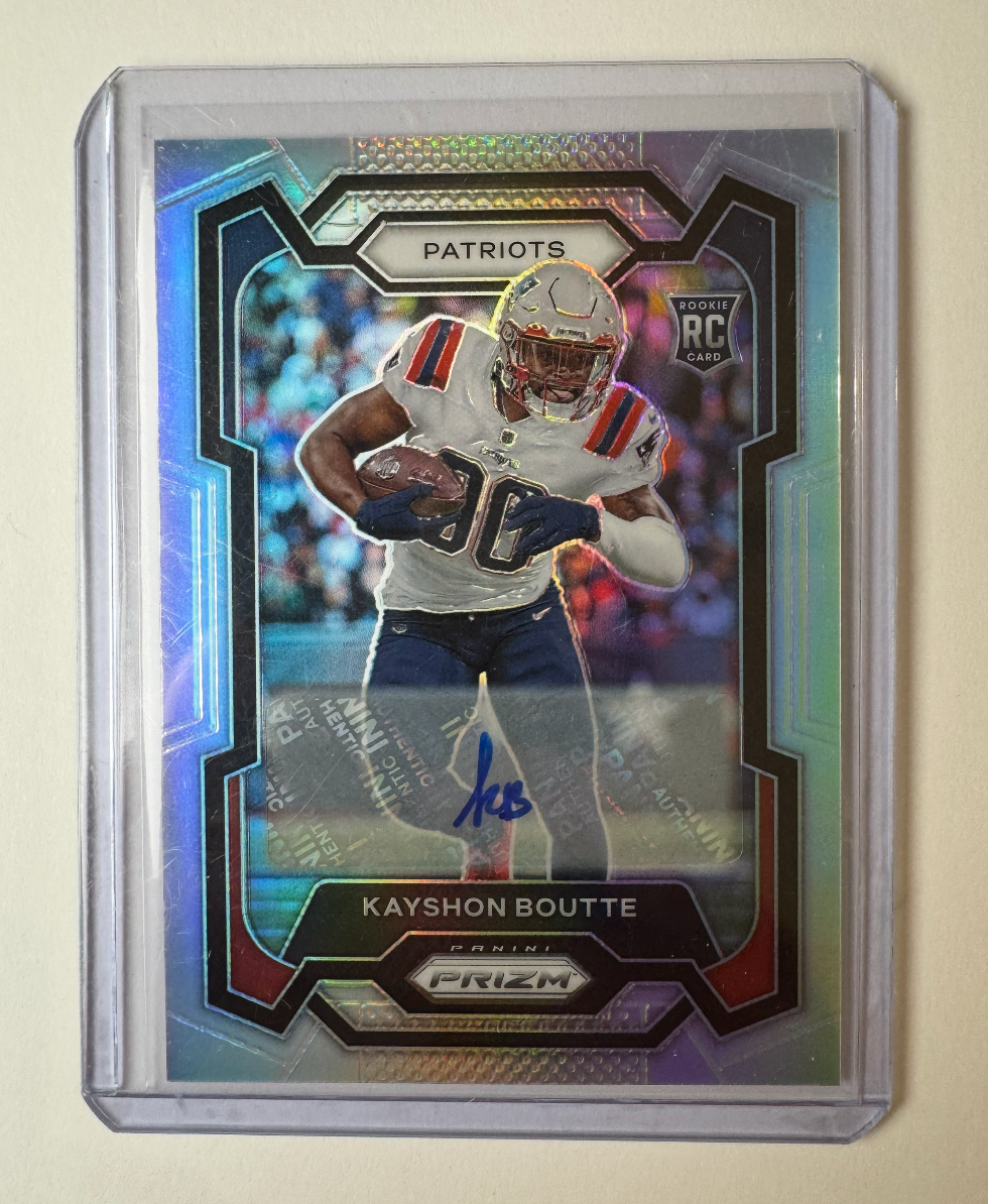 awass_11 sold card thumbnail