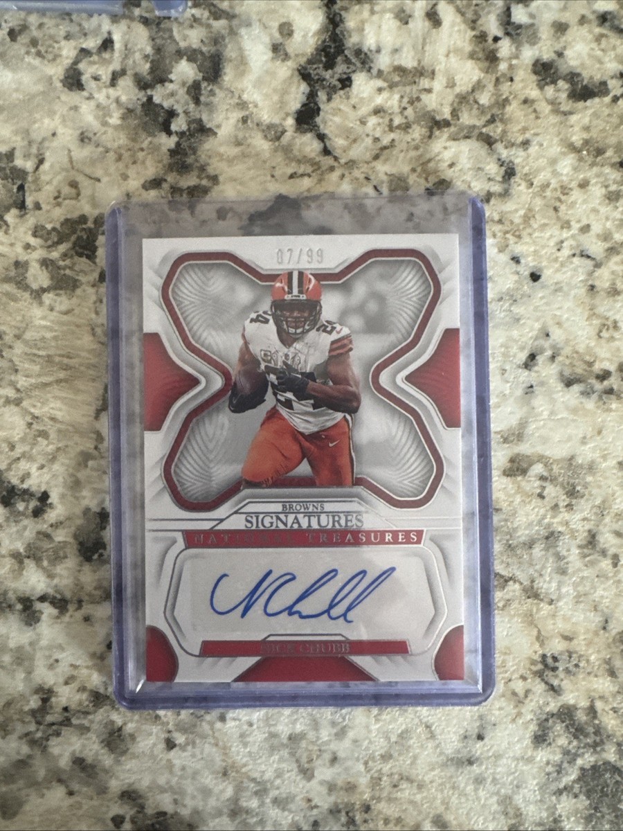 spidawink92 sold card thumbnail