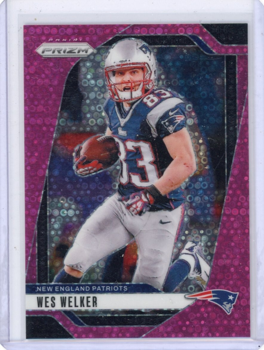 trikecards sold card thumbnail